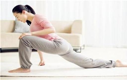 瘦腰的方法有哪些