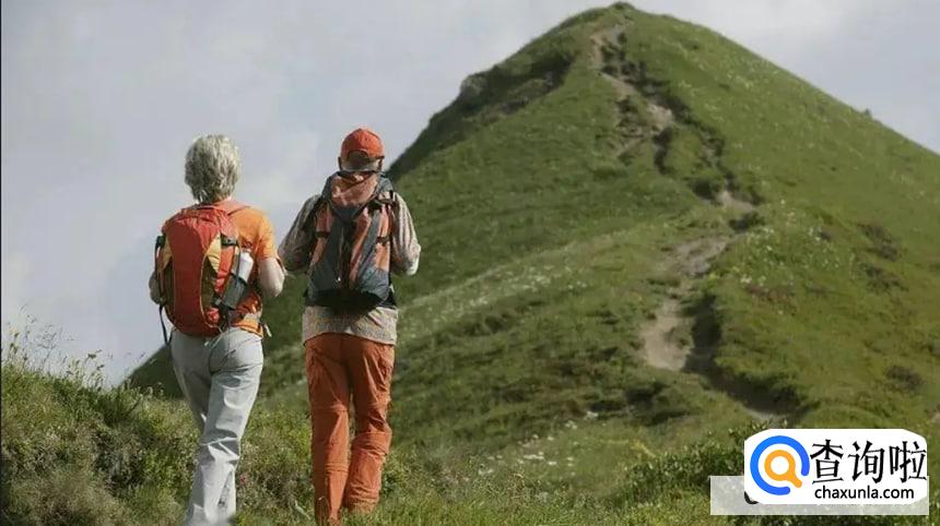 登山的注意事项有哪些