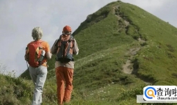 登山的注意事项有哪些