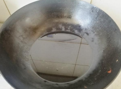 排骨怎么炸外酥里嫩