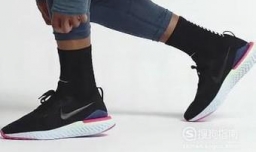 耐克鞋子怎么辨别真假