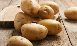 土豆五花肉怎么做好吃