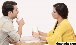 恋爱时的冷处理怎么做