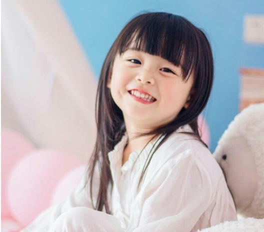 孙姓女孩起名大全，孙姓女宝宝取名，宝宝起名孙