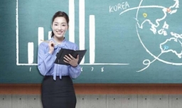 老师向学生卖东西违法吗 有什么处罚