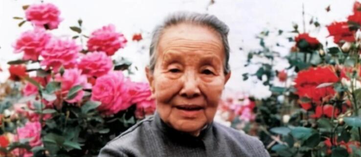 冰心的原名是什么