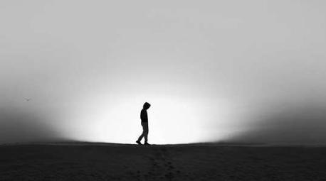 人生观主要是通过哪三个方面体现出来的