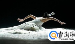 怎样给舞蹈挑选合适的音乐？