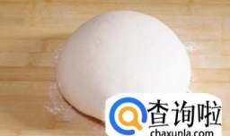 好吃的馅饼做法