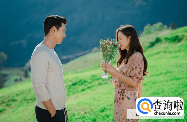 男朋友经常说到不做到怎么办