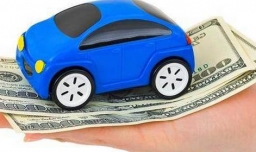 第二年车险续保怎么买？