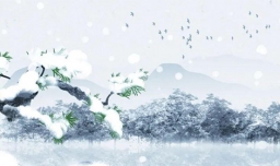 小寒冷还是大寒冷？