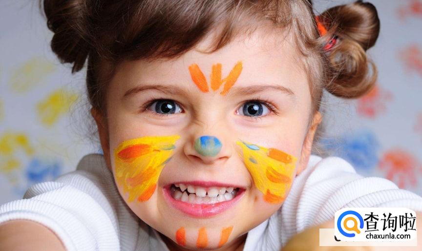 宝宝什么时候能开始吃盐？