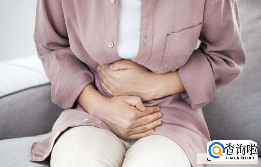 吃过期的食物会导致癌症吗