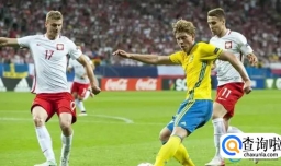 贝利拿了几次世界杯冠军