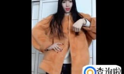 网红海草舞图解教程