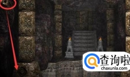 密室逃脱2第十四关攻略