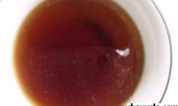 隔夜茶水还可以喝吗