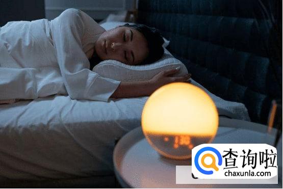 吃鸡蛋会发胖吗