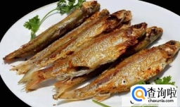 介绍煎鱼防粘锅的方法