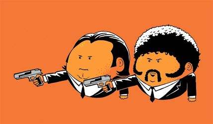 clever是什么意思