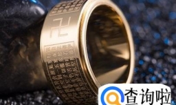 男人手戴戒指的含义有哪些