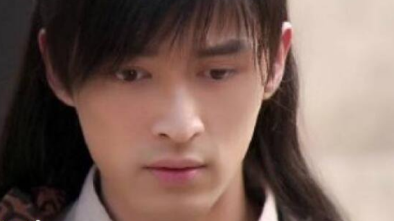 最好看的穿越剧排行榜前十名