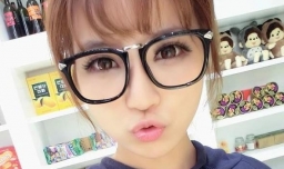 怎么挑选属于自己的镜框？