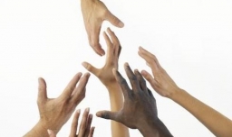 为什么双子座在感情里最容易受伤？