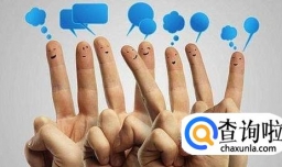 自媒体盈利模式是什么？