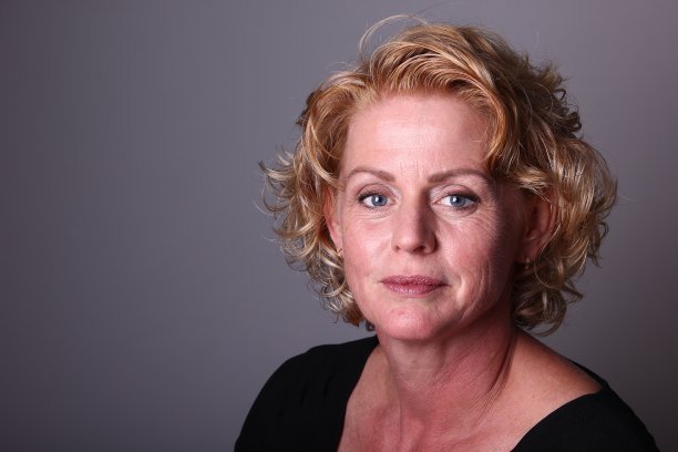 法令纹怎么消除？