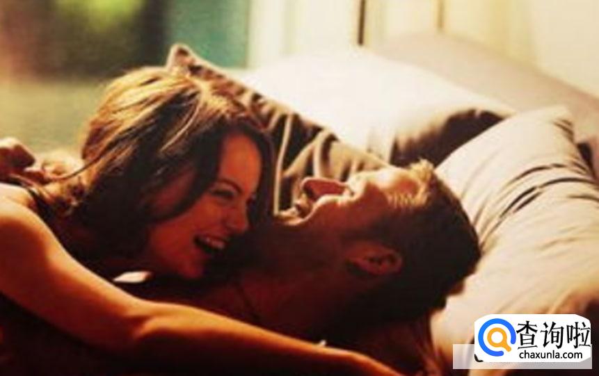 婚前同居可以吗