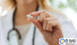 感染10天还有症状是后遗症吗