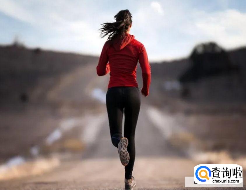 肌肉拉伤如何有效缓解