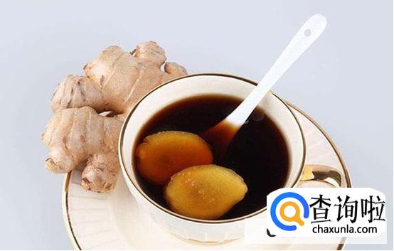 哪些食物对治疗感冒咳嗽有帮助