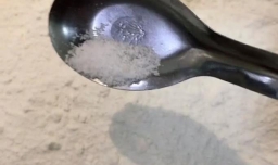 经典素馅春饼的制作方法