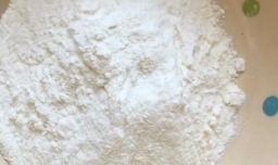 怎样用平底锅做煎饼果子？