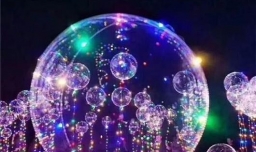 孩子的“夺命玩具”有哪些？