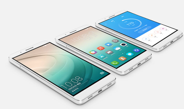 全网通是什么意思