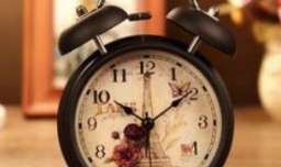 怎样学好小学英语？