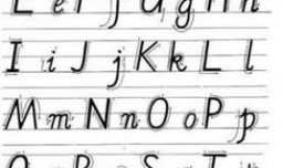 五种方法教你怎么读英语音标