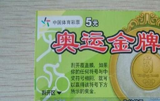 网上彩票是赌博还是骗局br