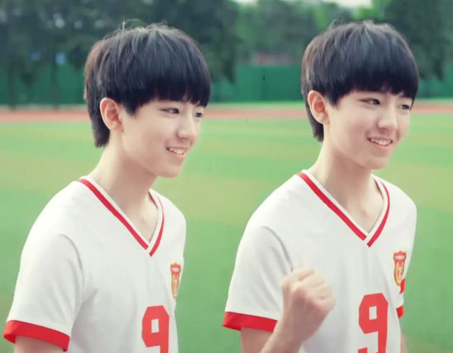 双胞胎的老大打一称呼