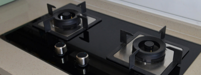 燃气灶打不着火原因和处理方法