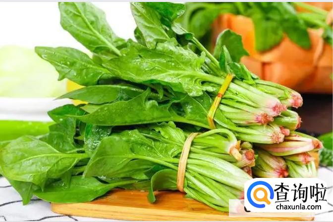 除去草酸的方法有哪些