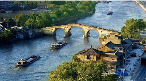 杭州景点排行榜前十名