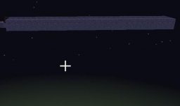 我的世界如何用方块制作文字