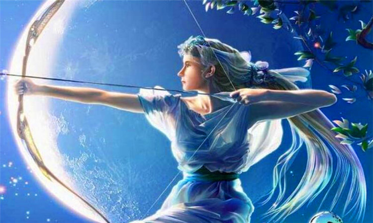 射手女和哪个星座合适