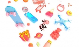 双11跨店满减怎么设置