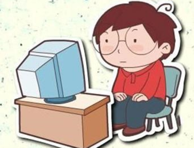 妥协是什么意思